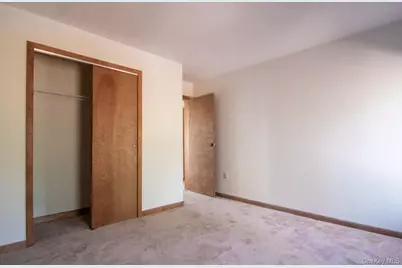 140 Stillerberg Strada, Rochester, NY 12446 - Photo 24