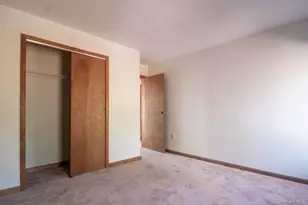 140 Stillerberg Strada, Rochester, NY 12446 - Photo 24