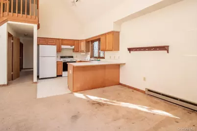 140 Stillerberg Strada, Rochester, NY 12446 - Photo 14