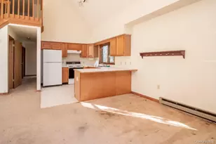 140 Stillerberg Strada, Rochester, NY 12446 - Photo 14