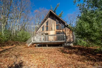 140 Stillerberg Strada, Rochester, NY 12446 - Photo 4