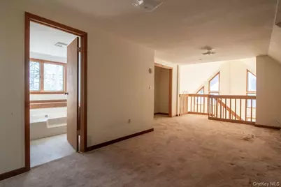 140 Stillerberg Strada, Rochester, NY 12446 - Photo 30