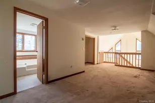 140 Stillerberg Strada, Rochester, NY 12446 - Photo 30