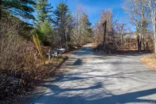 140 Stillerberg Strada, Rochester, NY 12446 - Photo 8