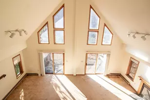 140 Stillerberg Strada, Rochester, NY 12446 - Photo 28