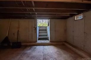 140 Stillerberg Strada, Rochester, NY 12446 - Photo 34