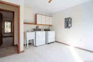 140 Stillerberg Strada, Rochester, NY 12446 - Photo 22