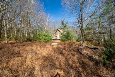 140 Stillerberg Strada, Rochester, NY 12446 - Photo 2