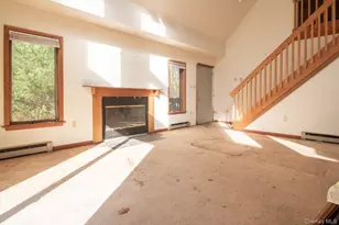 140 Stillerberg Strada, Rochester, NY 12446 - Photo 12