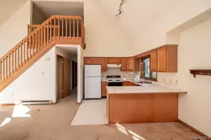 140 Stillerberg Strada, Rochester, NY 12446 - Photo 18