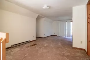 140 Stillerberg Strada, Rochester, NY 12446 - Photo 26