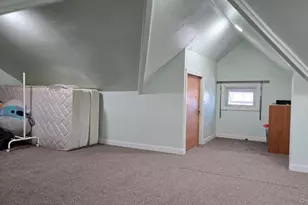 170 E Mineola Ave, Valley Stream, NY 11580 - Photo 32