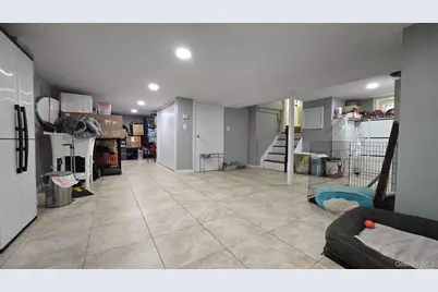 170 E Mineola Avenue, Valley Stream, NY 11580 - Photo 8