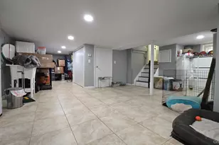 170 E Mineola Ave, Valley Stream, NY 11580 - Photo 8