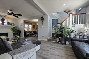 170 E Mineola Ave, Valley Stream, NY 11580 - Photo 2