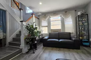 170 E Mineola Ave, Valley Stream, NY 11580 - Photo 6