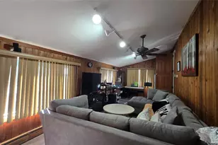 170 E Mineola Ave, Valley Stream, NY 11580 - Photo 18