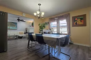 170 E Mineola Ave, Valley Stream, NY 11580 - Photo 10