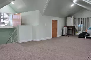 170 E Mineola Ave, Valley Stream, NY 11580 - Photo 30