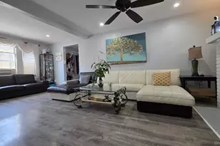 170 E Mineola Ave, Valley Stream, NY 11580 - Photo 4