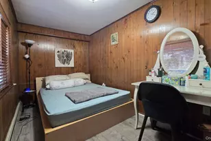 170 E Mineola Ave, Valley Stream, NY 11580 - Photo 20