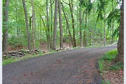 98 Eastwoods Road, Pound Ridge, NY 10576 - Photo 4