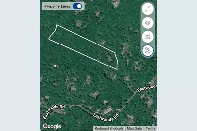 98 Eastwoods Road, Pound Ridge, NY 10576 - Photo 14