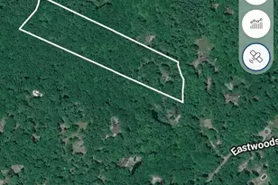 98 Eastwoods Rd, Pound Ridge, NY 10576 - Photo 14