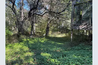 98 Eastwoods Road, Pound Ridge, NY 10576 - Photo 8