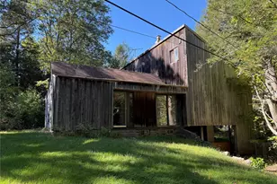 98 Eastwoods Rd, Pound Ridge, NY 10576 - Photo 1