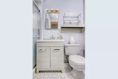 16 Old Pomona Road, Suffern, NY 10901 - Photo 18