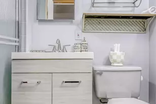 16 Old Pomona Rd, Suffern, NY 10901 - Photo 18