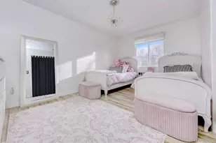 16 Old Pomona Rd, Suffern, NY 10901 - Photo 10