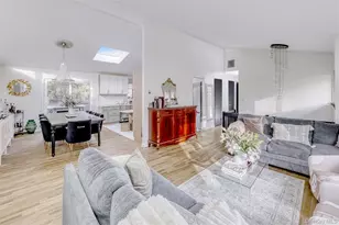 16 Old Pomona Rd, Suffern, NY 10901 - Photo 4