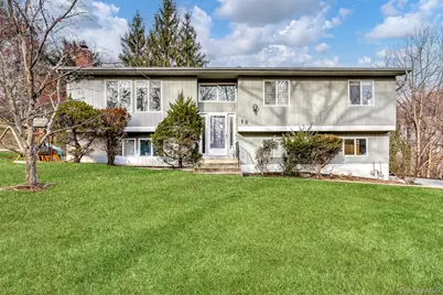 16 Old Pomona Road, Suffern, NY 10901 - Photo 1