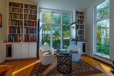 29 W Lake Road, Warwick, NY 10990 - Photo 6