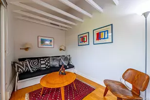 29 W Lake Rd, Warwick, NY 10990 - Photo 16