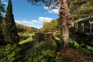 29 W Lake Rd, Warwick, NY 10990 - Photo 26