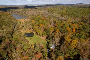 29 W Lake Rd, Warwick, NY 10990 - Photo 34