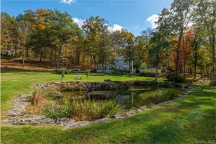 29 W Lake Rd, Warwick, NY 10990 - Photo 28