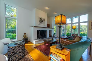 29 W Lake Rd, Warwick, NY 10990 - Photo 8