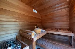 29 W Lake Rd, Warwick, NY 10990 - Photo 24