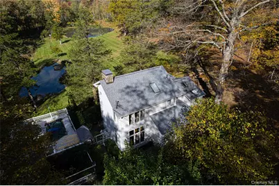 29 W Lake Road, Warwick, NY 10990 - Photo 32