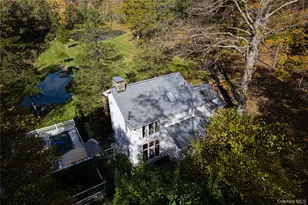 29 W Lake Rd, Warwick, NY 10990 - Photo 32