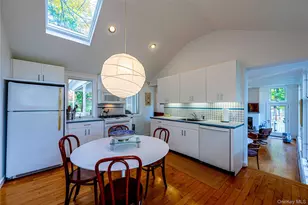 29 W Lake Rd, Warwick, NY 10990 - Photo 10