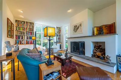 29 W Lake Road, Warwick, NY 10990 - Photo 4