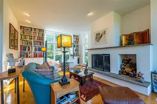 29 W Lake Rd, Warwick, NY 10990 - Photo 4