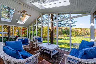 29 W Lake Road, Warwick, NY 10990 - Photo 14