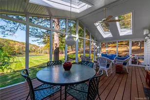 29 W Lake Rd, Warwick, NY 10990 - Photo 12