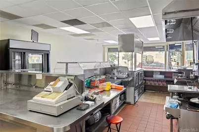 9-20 34th Avenue, Long Island City, NY 11106 - Photo 6